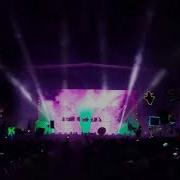 Lost Lands Music Festival 2017 Snails Live Set