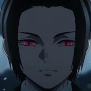 ENEMY AMV EDIT Anime Mix 1 HOUR LOOP
