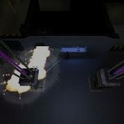 Codename Loop V18 1 Demo 04 Jun 2023