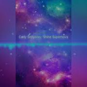 Cody Simpson Shine Supernova