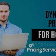 AI Powered Hotel Pricing Maximize Revenue Occupancy With Dynamic Pricing
