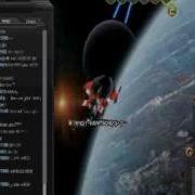 Dark Orbit Kraftschlag Im Beta Gate