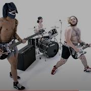 WHOKILLEDXIX MIGRAINE Official Music Video
