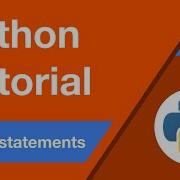 Python Tutorial Lesson 6 More If Statements