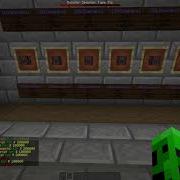 Silk Spawner Shop For GalaxeeCraft