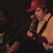 Jason Mraz Java Joes 9 21 2002
