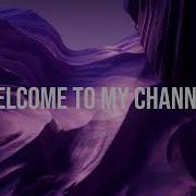 React Setup With Vite First Hello World Program ReactJS Tutorial 2