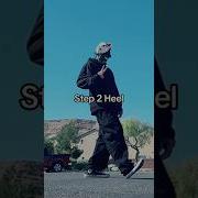 Skank DnB Step Tutorial Track Lo Lo Grace Barton Rave Drumandbass Breakbeat Dnb Tutorial