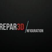 Prepar3D V4 Settings And Configuration Tutorial