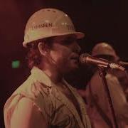 Live In Los Angeles Full Concert