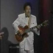 Korean Drummer Takes The Show Original Upload