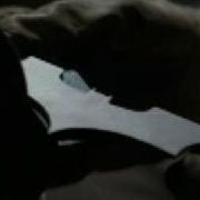 Batman Begins Music Video Break Me Down RED