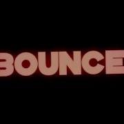 Bounce SYNC Test 60FPS