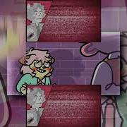 YTPMV MONSTER Complete Shipping MAP Scan