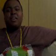 Sean Kingston Tomorrow New Album Is OUT