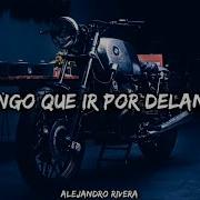 Michael Jackson Speed Demon Subtitulos En Español
