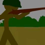 My First Pivot Animation