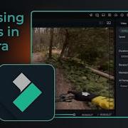 How To Reverse A Video In Filmora