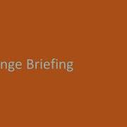 Data Visualization With Tableau 2019 X In Practice Challenge Briefing Packtpub Com