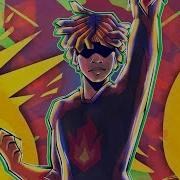 Total Annihilation Music For FlameFrags
