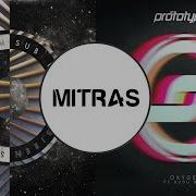 Sub Focus X The Prototypes Solar System X Oxygen Ft Kudu Blue Mashup