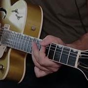 Dire Straits Money For Nothing Guitar Intro Mark Knopfler