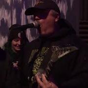 Fatal Realm Full Set March 21st 2025 Full Set