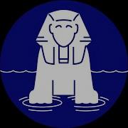 SFINCS Fast Compound Flood Model Open Source Release
