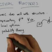 Practical Matters Georgia Tech Machine Learning