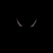 Breaking Benjamin Dance With The Devil Slowed Reverb
