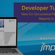 Developer Tutorial New JMP 19 Capability To Simulate DOE Responses