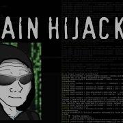 Взлом страниц GitHub