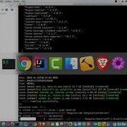 Build A Basic CRUD App With Angular 7 0 And Spring Boot 2 1