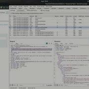 20 9 Lab Developing A Custom Gadget Chain For PHP Deserialization