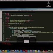 Basics Of Require JS Part 1