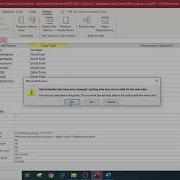 Format Check Access Validation Techniques