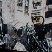 Call Of Duty 4 Ufo Mode