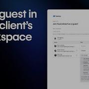 The Smarter Way To Collaborate With Clients In Webflow