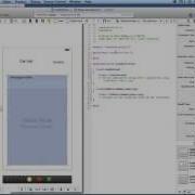 Xcode How To Populate And Updated A TableView