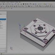 NX CAM Q3 How To Insert G54 Work Offset Code Properly My Workshp Usage