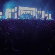 Rezz EDC Mexico 2018 4 4