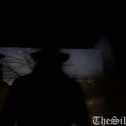 Undertaker Custom 1994 1998 1999 Titantron Bells And Thunder