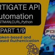 Автоматизация API Fortigate с использованием Python аутентификация на основе API токенов и сеанс