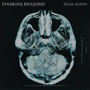 Breaking Benjamin I Will Not Bow Instrumentals