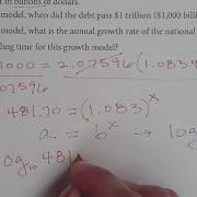One Target 4c Problem Done And 2 More For You