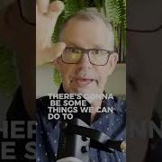 Brain Fog Is A Symptom Complextrauma Brainfog Shorts