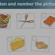 Test5