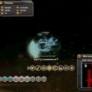 MAP LOW DARKORBIT FRANCE1