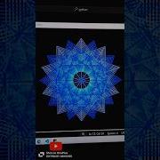 Python Graphics For Beginners Pythonturtle Viralvideo Programming New Python Apne Coding 7x