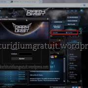 Darkorbit Uridium Hack Gratuit Darkorbit Uridium Gratuit